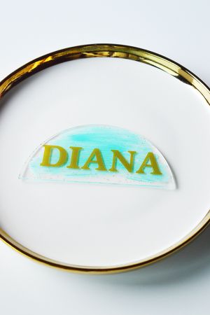 placecard-invitat-glitter-auriu-nunta-pe-malul-marii