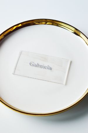 plexic-transparent-personalizat-invitati-nunta-marturie