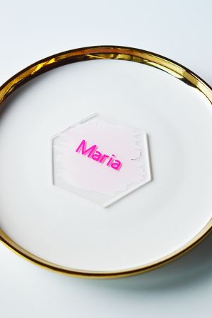 nume-invitat-eveniment-personalizat