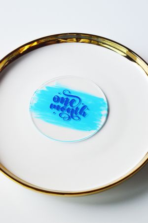 acryl-transparent-cele-12-luni-pentru-bebelusi